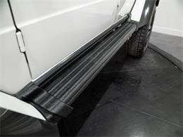 2017 Mercedes-Benz G-Class (CC-2053367) for sale in Kelowna, British Columbia