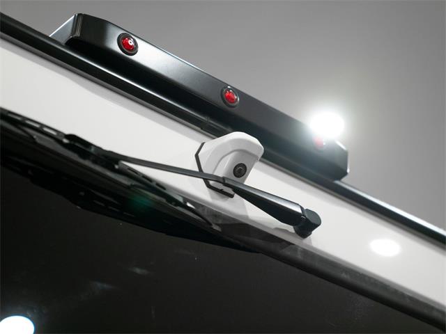 2017 Mercedes-Benz G-Class (CC-2053367) for sale in Kelowna, British Columbia