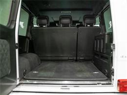 2017 Mercedes-Benz G-Class (CC-2053367) for sale in Kelowna, British Columbia