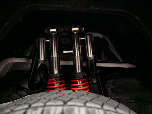 2017 Mercedes-Benz G-Class (CC-2053367) for sale in Kelowna, British Columbia