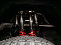 2017 Mercedes-Benz G-Class (CC-2053367) for sale in Kelowna, British Columbia