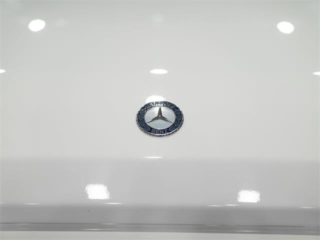 2017 Mercedes-Benz G-Class (CC-2053367) for sale in Kelowna, British Columbia