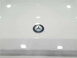 2017 Mercedes-Benz G-Class (CC-2053367) for sale in Kelowna, British Columbia