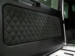 2017 Mercedes-Benz G-Class (CC-2053367) for sale in Kelowna, British Columbia