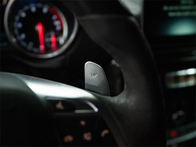 2017 Mercedes-Benz G-Class (CC-2053367) for sale in Kelowna, British Columbia