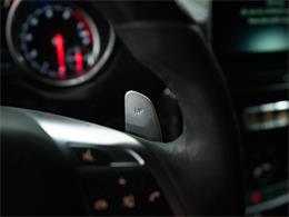 2017 Mercedes-Benz G-Class (CC-2053367) for sale in Kelowna, British Columbia