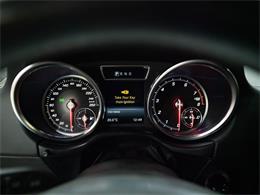 2017 Mercedes-Benz G-Class (CC-2053367) for sale in Kelowna, British Columbia