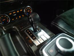 2017 Mercedes-Benz G-Class (CC-2053367) for sale in Kelowna, British Columbia