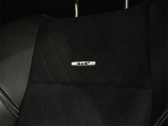 2017 Mercedes-Benz G-Class (CC-2053367) for sale in Kelowna, British Columbia