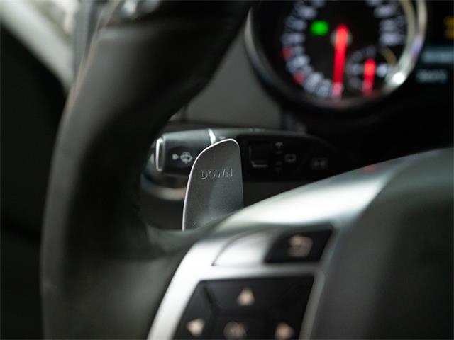 2017 Mercedes-Benz G-Class (CC-2053367) for sale in Kelowna, British Columbia