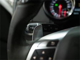 2017 Mercedes-Benz G-Class (CC-2053367) for sale in Kelowna, British Columbia