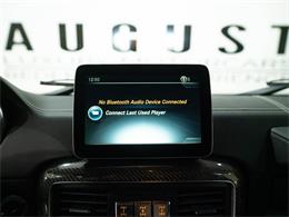 2017 Mercedes-Benz G-Class (CC-2053367) for sale in Kelowna, British Columbia