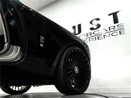 2016 Rolls-Royce Silver Wraith (CC-2053370) for sale in Kelowna, British Columbia