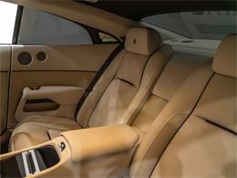 2016 Rolls-Royce Silver Wraith (CC-2053370) for sale in Kelowna, British Columbia