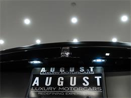 2016 Rolls-Royce Silver Wraith (CC-2053370) for sale in Kelowna, British Columbia