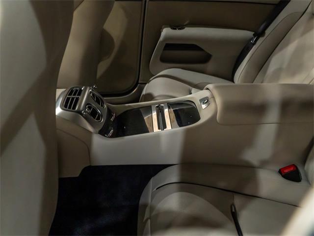 2016 Rolls-Royce Silver Wraith (CC-2053370) for sale in Kelowna, British Columbia