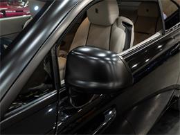 2016 Rolls-Royce Silver Wraith (CC-2053370) for sale in Kelowna, British Columbia