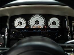 2016 Rolls-Royce Silver Wraith (CC-2053370) for sale in Kelowna, British Columbia