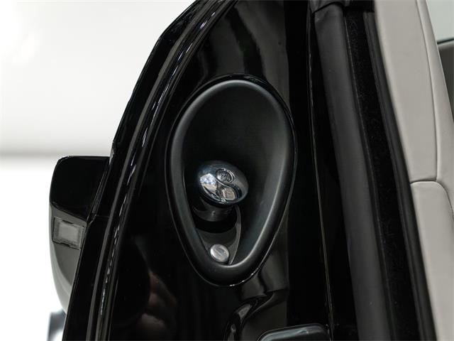 2016 Rolls-Royce Silver Wraith (CC-2053370) for sale in Kelowna, British Columbia