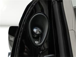 2016 Rolls-Royce Silver Wraith (CC-2053370) for sale in Kelowna, British Columbia