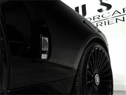 2016 Rolls-Royce Silver Wraith (CC-2053370) for sale in Kelowna, British Columbia