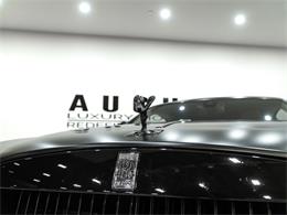 2016 Rolls-Royce Silver Wraith (CC-2053370) for sale in Kelowna, British Columbia