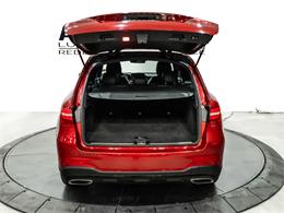 2019 Mercedes-Benz GLC-Class (CC-2053373) for sale in Kelowna, British Columbia