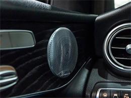 2019 Mercedes-Benz GLC-Class (CC-2053373) for sale in Kelowna, British Columbia