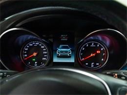 2019 Mercedes-Benz GLC-Class (CC-2053373) for sale in Kelowna, British Columbia