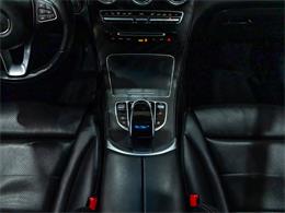 2019 Mercedes-Benz GLC-Class (CC-2053373) for sale in Kelowna, British Columbia