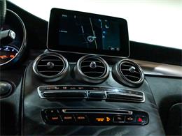 2019 Mercedes-Benz GLC-Class (CC-2053373) for sale in Kelowna, British Columbia