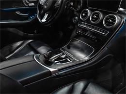 2019 Mercedes-Benz GLC-Class (CC-2053373) for sale in Kelowna, British Columbia