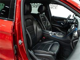 2019 Mercedes-Benz GLC-Class (CC-2053373) for sale in Kelowna, British Columbia