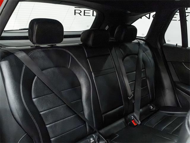 2019 Mercedes-Benz GLC-Class (CC-2053373) for sale in Kelowna, British Columbia