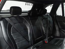 2019 Mercedes-Benz GLC-Class (CC-2053373) for sale in Kelowna, British Columbia