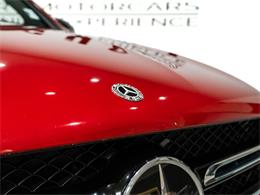 2019 Mercedes-Benz GLC-Class (CC-2053373) for sale in Kelowna, British Columbia