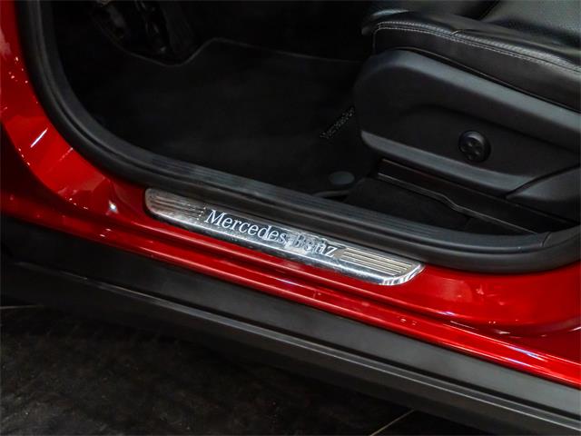 2019 Mercedes-Benz GLC-Class (CC-2053373) for sale in Kelowna, British Columbia