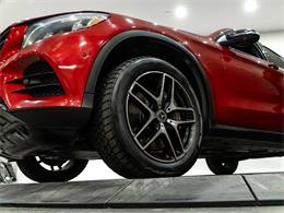 2019 Mercedes-Benz GLC-Class (CC-2053373) for sale in Kelowna, British Columbia