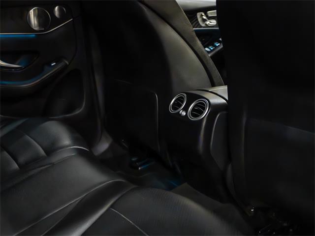 2019 Mercedes-Benz GLC-Class (CC-2053373) for sale in Kelowna, British Columbia