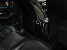 2019 Mercedes-Benz GLC-Class (CC-2053373) for sale in Kelowna, British Columbia