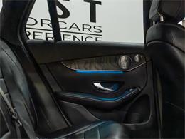 2019 Mercedes-Benz GLC-Class (CC-2053373) for sale in Kelowna, British Columbia