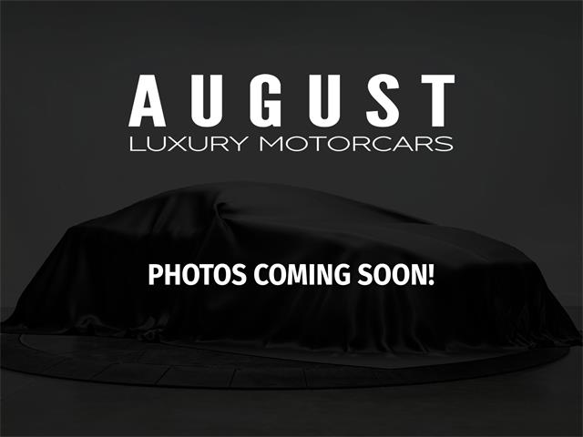 2017 Alfa Romeo Giulia Spider (CC-2053374) for sale in Kelowna, British Columbia