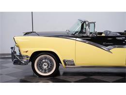 1956 Ford Fairlane (CC-2053420) for sale in Lithia Springs, Georgia