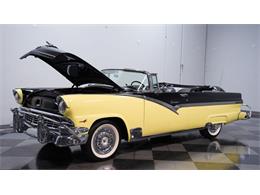 1956 Ford Fairlane (CC-2053420) for sale in Lithia Springs, Georgia