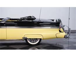 1956 Ford Fairlane (CC-2053420) for sale in Lithia Springs, Georgia