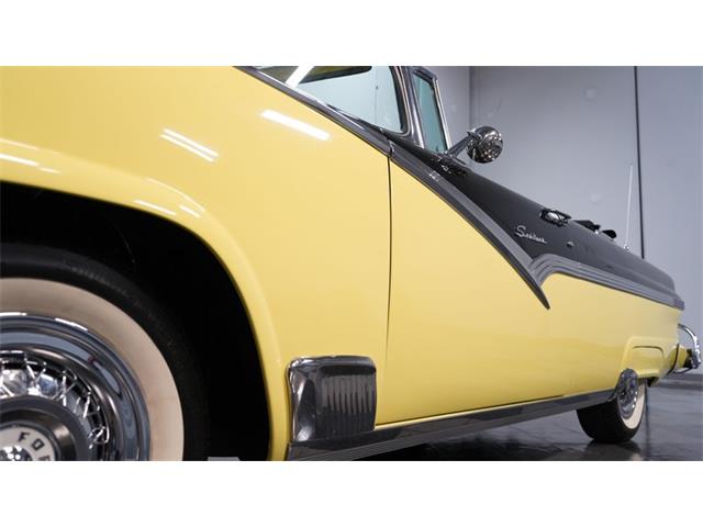 1956 Ford Fairlane (CC-2053420) for sale in Lithia Springs, Georgia