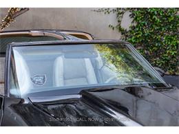 1979 Chevrolet Corvette (CC-2053427) for sale in Beverly Hills, California