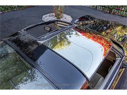 1979 Chevrolet Corvette (CC-2053427) for sale in Beverly Hills, California
