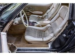 1979 Chevrolet Corvette (CC-2053427) for sale in Beverly Hills, California
