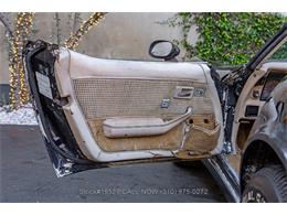 1979 Chevrolet Corvette (CC-2053427) for sale in Beverly Hills, California